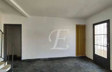 Imagem 8: Sobrado com 2 dormitórios para alugar, 168 m² por R$ 2.200,00/mês -...