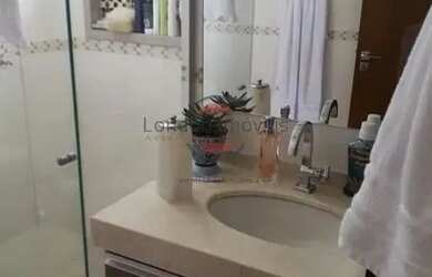 Imagem 7: EDIFÍCIO MARAJÓ. Ar-condicionado, 118m² de Área, 1 Vaga na garageme3...