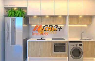 Imagem 8: Apartamento à Venda 02 quartos, Candeias com 49M². Empreendimento Novo