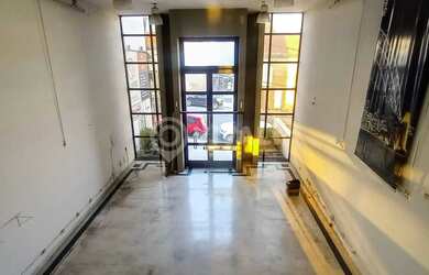 Imagem 3: Prédio - / Comercial / Centro