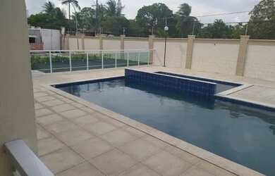 Imagem 8: Apartamento a venda no Spazzio Singular