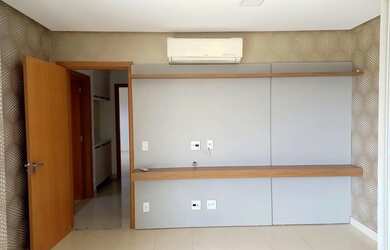 Imagem 16: Apartamento Dúplex 3 Suítes 404 Sul