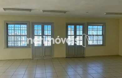 Imagem 4: Locação Sala Centro Belo Horizonte