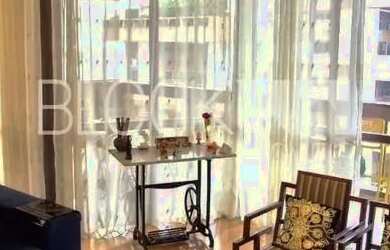 Imagem 11: Barra da Tijuca Apartamento 4 quartos, sendo 1 suite