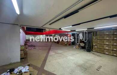 Imagem 5: Locação Loja Nazaré Salvador