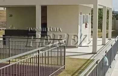 Imagem 2: Apartamento para alugar no Residencial Lituânia, região norte de Londrina