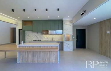 Imagem 14: Residencial Maria Júlia - CASA NOVA A VENDA NO CONDOMÍNIO MARIA JULIA,...