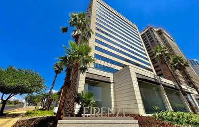 Imagem: O depósito possui 133m² de Área e está localizado em Bela