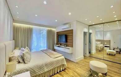 Imagem 15: Casa à venda em Cotia, San Diego Park, com 2 suítes, com 140 m², Condomínio...