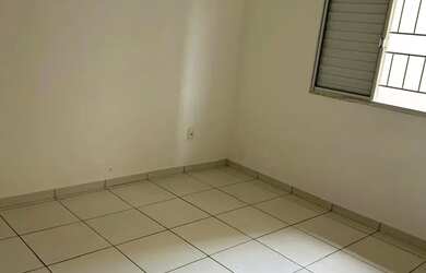 Imagem 8: Casa 2 Dormitório(s) Bairro Bela Vista