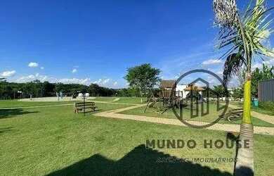 Imagem 12: Descubra o seu novo refúgio no Residencial Jardim, situado no encantador...