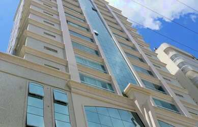 Imagem 2: Apartamento The One Palace Itapema