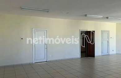 Imagem 9: Locação Sala Centro Belo Horizonte