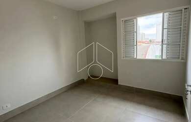 Imagem 12: Residencial Apartamento em Marília