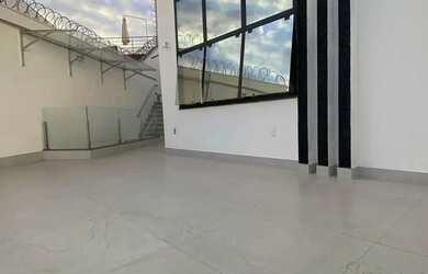 Imagem 2: Casa nova a venda no Vila Bretas - Governador Valadares - MG