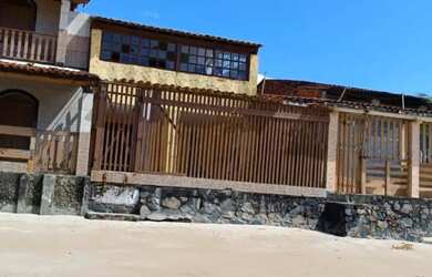 Imagem 8: Aluguel temporada