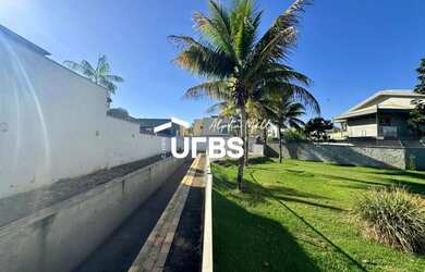 Imagem 4: Lote no Portal do Sol II. 