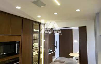 Imagem 8: Apartamento padrão à Venda, Estrela, Ponta Grossa, PR