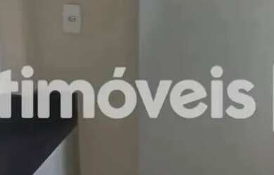 Imagem 8: Locação Loja Sion Belo Horizonte