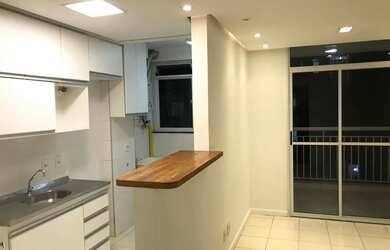 Imagem 8: Alugo CAMINHOS DA BARRA MAIS