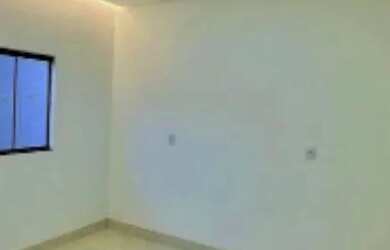 Imagem 4: Casa em Nilópolis Cidade Nova