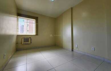 Imagem 6: Excelente Oportunidade apartamento 3 quartos na Jatiuca