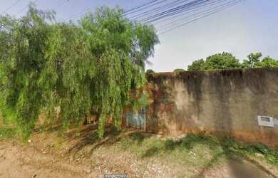 Imagem: O terreno possui 1.000m² de Área e está localizado em Estância