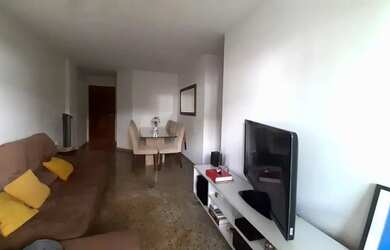 Imagem 6: Apartamento em Rua Venâncio Veloso - Recreio dos Bandeirantes - Rio de...