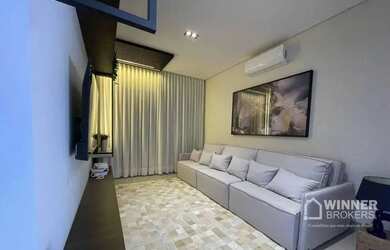 Imagem 12: Casa à venda, 320 m² por R$ 3.300.000,00 - 000 - Porto Rico/PR