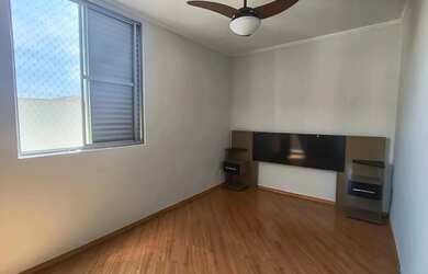Imagem 15: Apartamento à Venda em Americana, 3 Dorms, 65m² por R$245 Mil