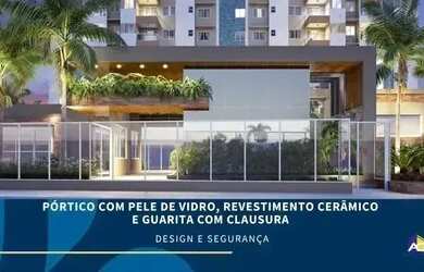 Imagem 7: Apartamento à venda no SANTA LUCIA PARK RESIDENCE , JABOTIANA, Aracaju,...