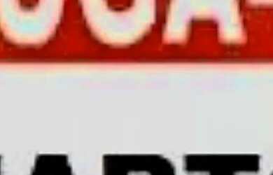 Imagem: O quarto está localizado em Taguatinga Sul, Brasília para