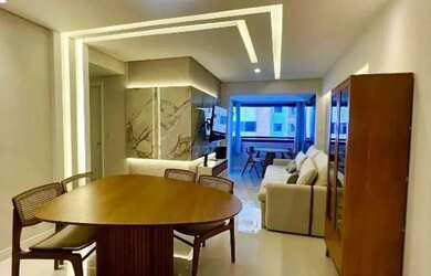 Imagem 9: Privillege Residence 7540