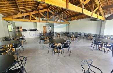 Imagem 6: Terreno em Condomínio para Venda em Salto, Residencial São Bento