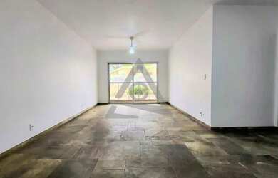 Imagem: O apartamento possui 3 Dormitórios, 3 Banheiros, 1 Vaga na