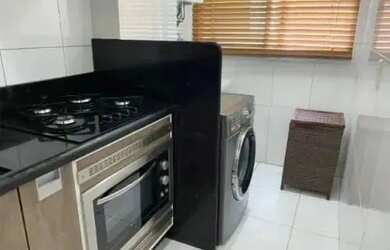 Imagem 10: Apartamento no Recreio dos Bandeirantes, 3 Quartos, 2 Suítes, 75 m²,...