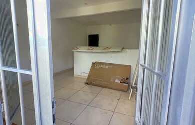 Imagem: ALUGA-se casa