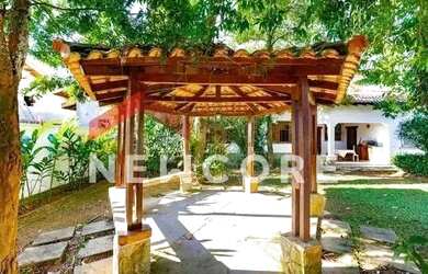 Imagem 7: Casa em Avenida Pavão - Capricórnio I - Caraguatatuba/SP