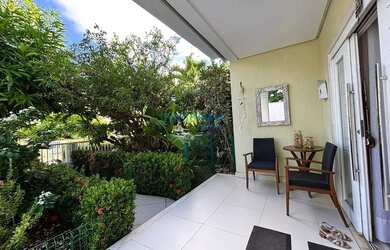 Imagem 5: Casa a venda no Cond. Portão do Sol, Buraquinho, Lauro de Freitas