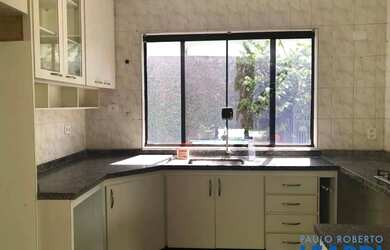 Imagem 8: CASA EM CONDOMÍNIO - CONDOMÍNIO ARUJÁ COUNTRY CLUB - SP