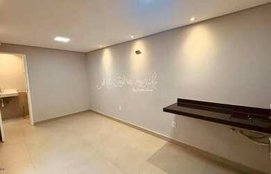 Imagem 7: Comercial para Venda em Marília, Palmital, 3 banheiros, 3 vagas