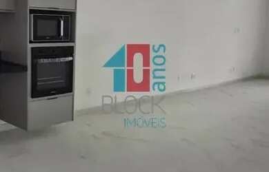 Imagem 8: Recreio dos Bandeirantes Casa de Condomínio 3 quartos, sendo 3 suites