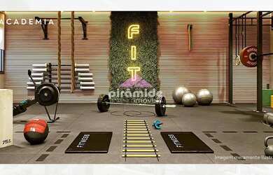 Imagem 15: Apartamento à venda - R$ 355.000,00 - Caraguatatuba, SP