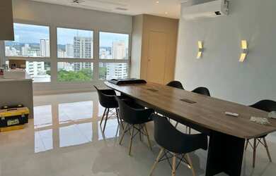 Imagem: Oportunidade Imperdível! Sala Comercial à Venda no Centro