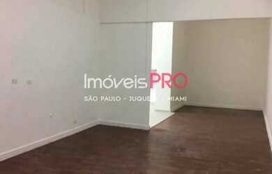 Imagem: O depósito possui 391m² de Área e está localizado em Campos