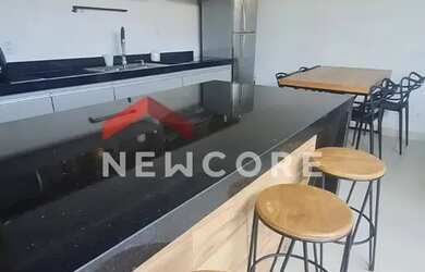 Imagem: Casa em Avenida das Bandeiras - Parque Santa Cândida - Bauru/SP