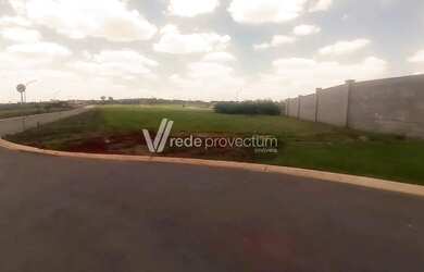 Imagem 2: terreno - Betel - Paulínia