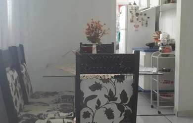 Imagem: Apartamentos Padrão em Ribeirão Preto