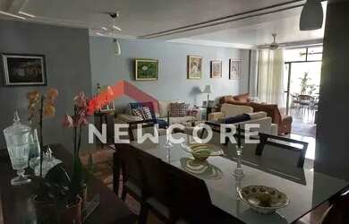 Imagem 4: Apartamento em Rua Joaquim Pinheiro - Freguesia Jacarepaguá - Rio de...