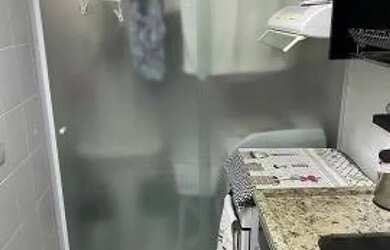 Imagem 8: APARTAMENTO - CONSOLAÇÃO - SP